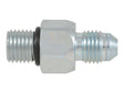 4641282 Valve, Orfice Check Jic/Orb | JLG - BHE Parts Store