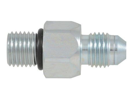4641282 Valve, Orfice Check Jic/Orb | JLG - BHE Parts Store