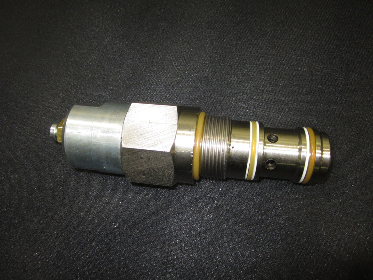 4641312 Valve, Holding | JLG