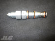 4641386 Valve, Vented Cb | JLG - BHE Parts Store