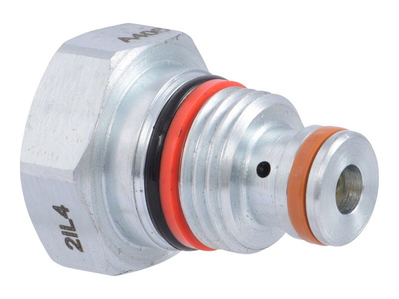 4641388 Valve, Orifice | JLG