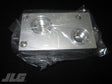 4641435 Valve, Manual | JLG - BHE Parts Store