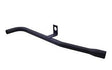 4651231012 Tube, Dipstick | ZF - BHE Parts Store