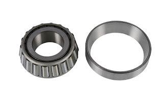 4660273008 Bearing | ZF - BHE Parts Store