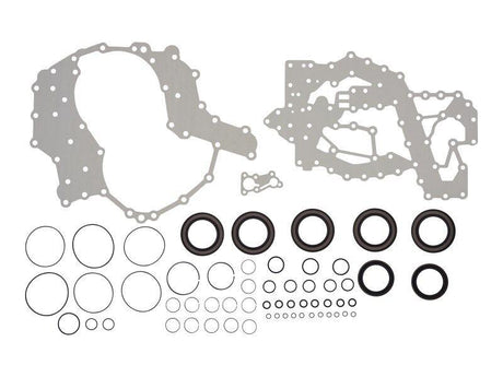 4660298007 Seal Kit