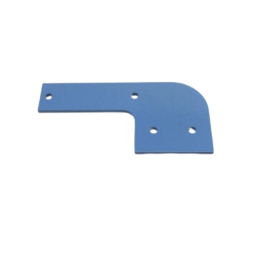 46750P-SGT Bracket Cable Clamp | Genuine Genie