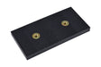 Part Number 4700019 Pad, Boom fits JLG