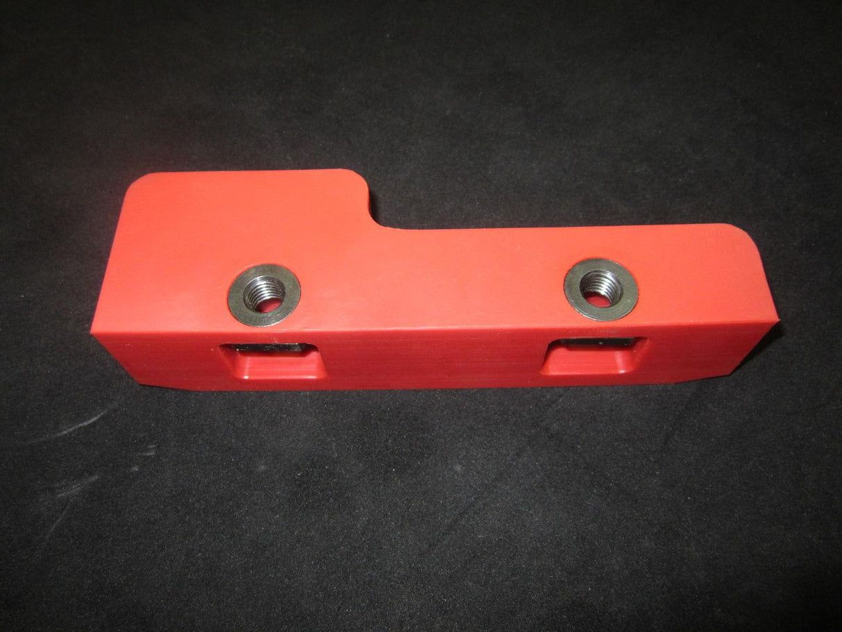 4700031 RH Rear Internal Pad