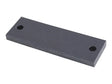 Part Number 4700037 Pad, Push Tube fits JLG
