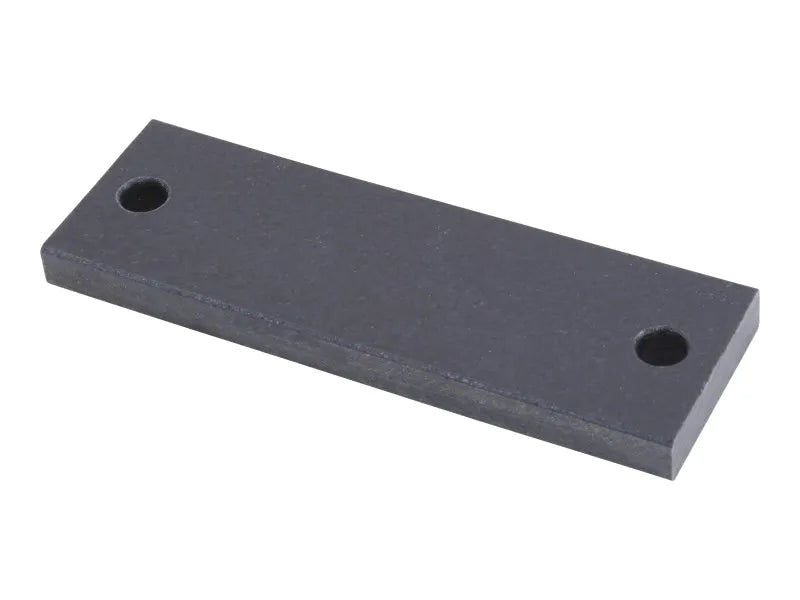 Part Number 4700037 Pad, Push Tube fits JLG