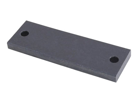 Part Number 4700037 Pad, Push Tube fits JLG