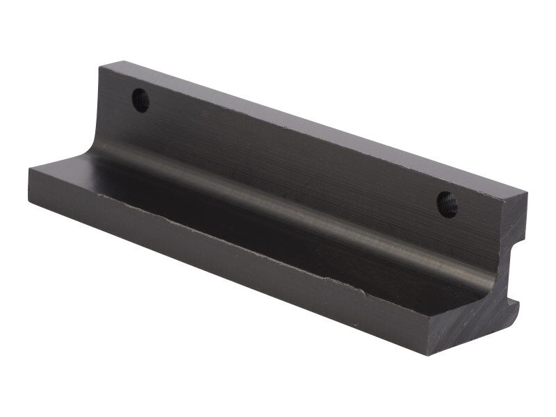 4700042 Slide Pad