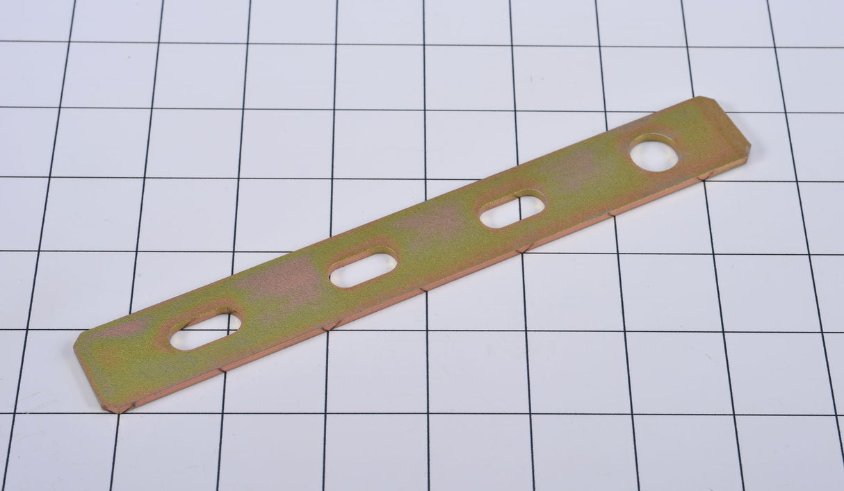 4706003844 Plate 0.13 X 1.00 X 7.50 | JLG