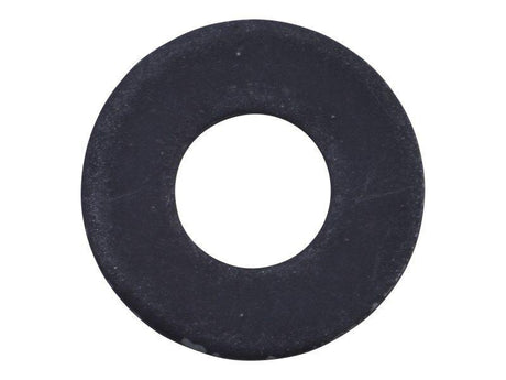 4711400001 Washerflat Narrow