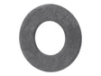 Part Number 4711600001 Washerflat Narrow (Coded), 3/8 fits JLG