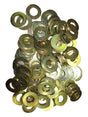 4712000-100 Flat Washer