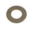 4713400 Washer