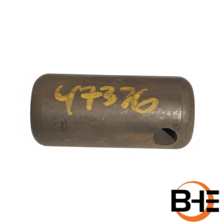 Part Number 47376GT Pin 1.25Diax2.75Lg 1Hole