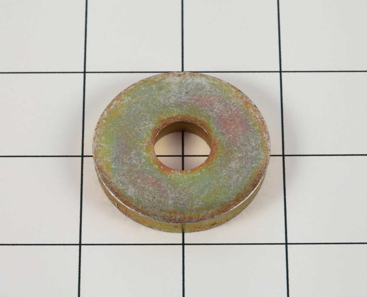 Part Number 4740003 Washer, Stl H 1.750X.562X.250 fits JLG