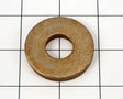 Part Number 4740004 Washer, Stl H 1.750X.687X.250 fits JLG