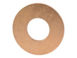 Part Number 4740015 Washer, Brz 3.50X1.50X.19 fits JLG