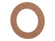 4740066 Thrust Washer