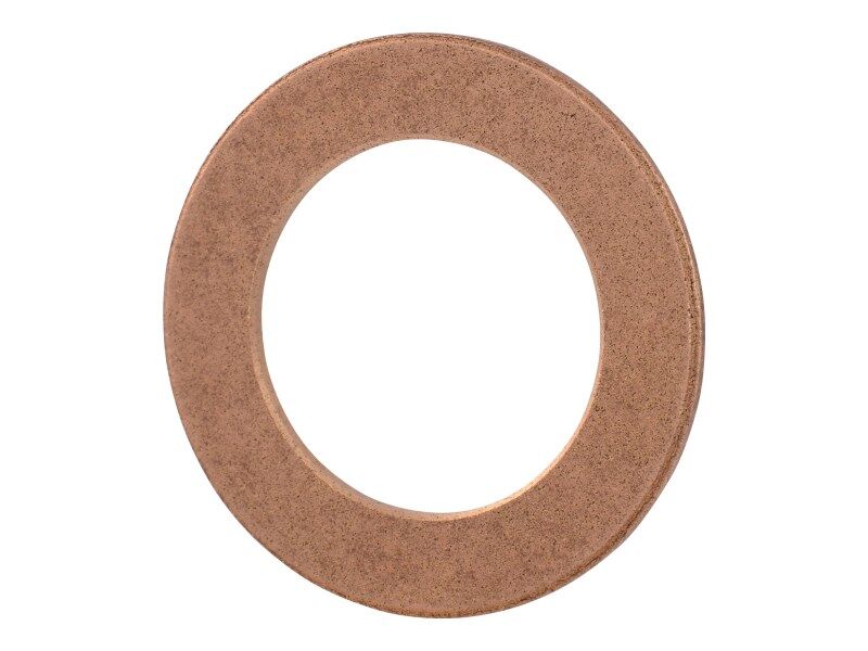 4740066 Thrust Washer