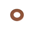 Part Number 4740087 Washer, Cop .750X.380X.062 fits JLG