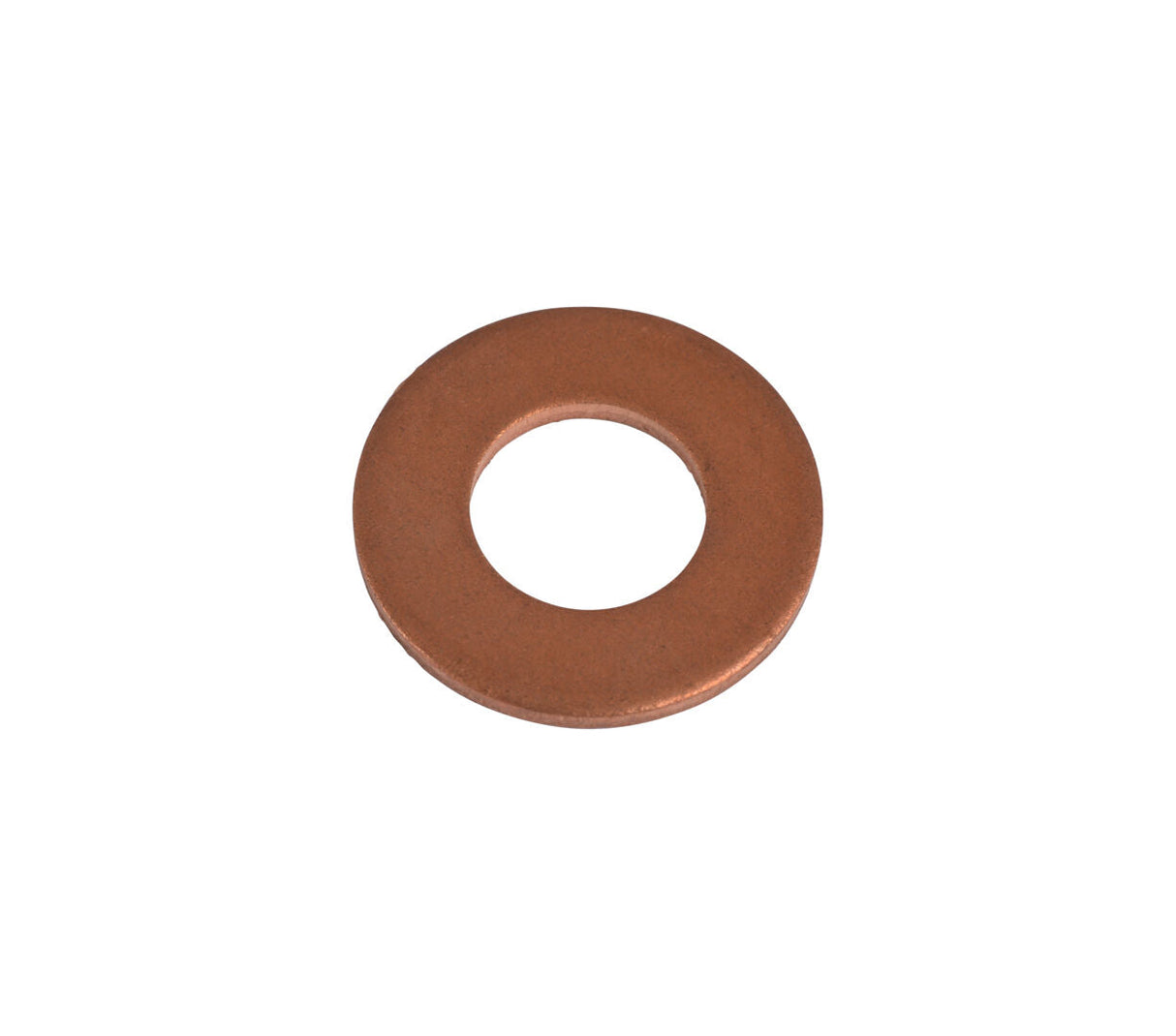 Part Number 4740087 Washer, Cop .750X.380X.062 fits JLG