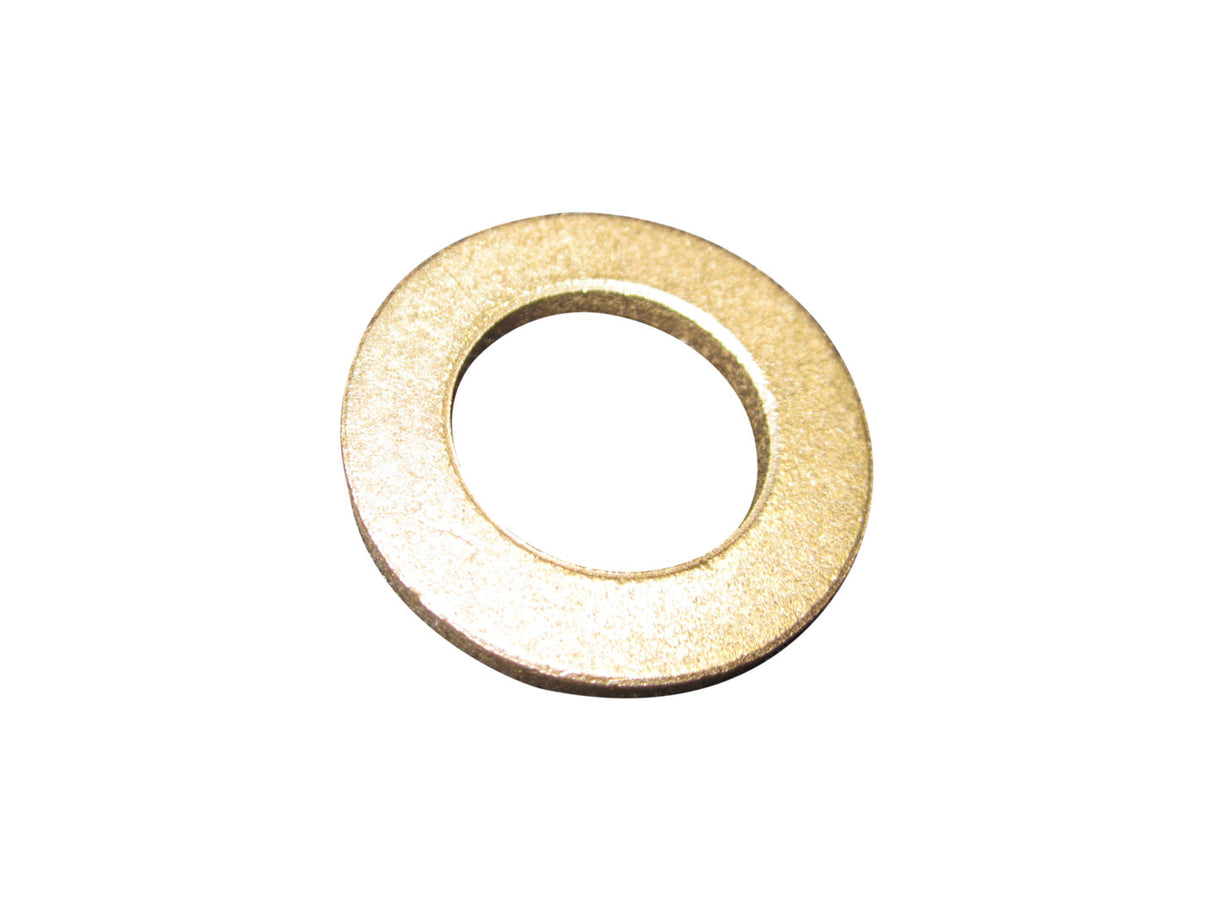 4740156 Thrust Washer