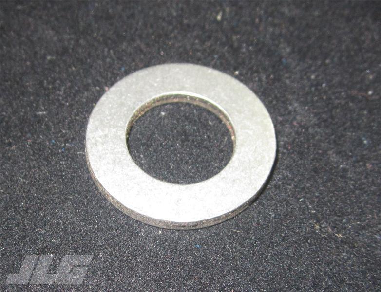 4740199 Washer, Stl. H 1.125X.625X.092 | JLG - BHE Parts Store