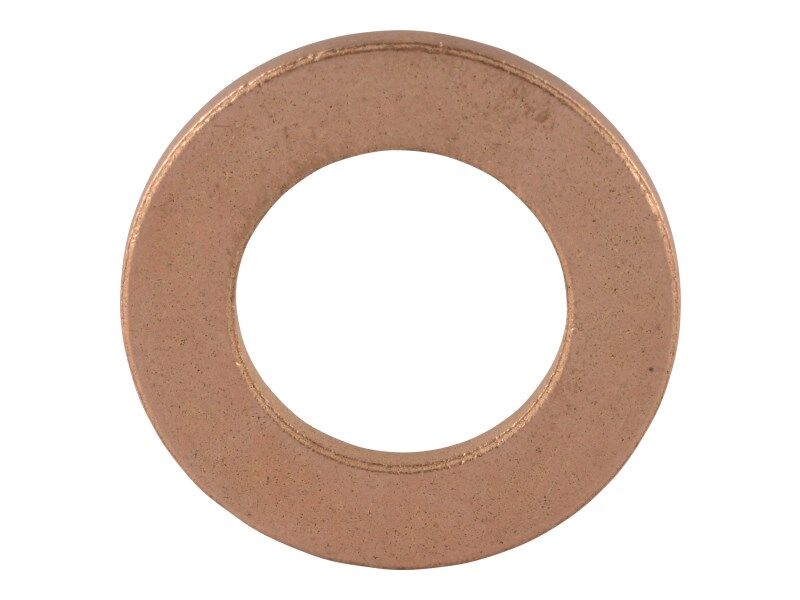 Part Number 4740217 Washer, Bronze 1.500X.890X.125 fits JLG
