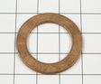 Part Number 4740229 Washer, Thrust 2.011X3.00X.125 fits JLG