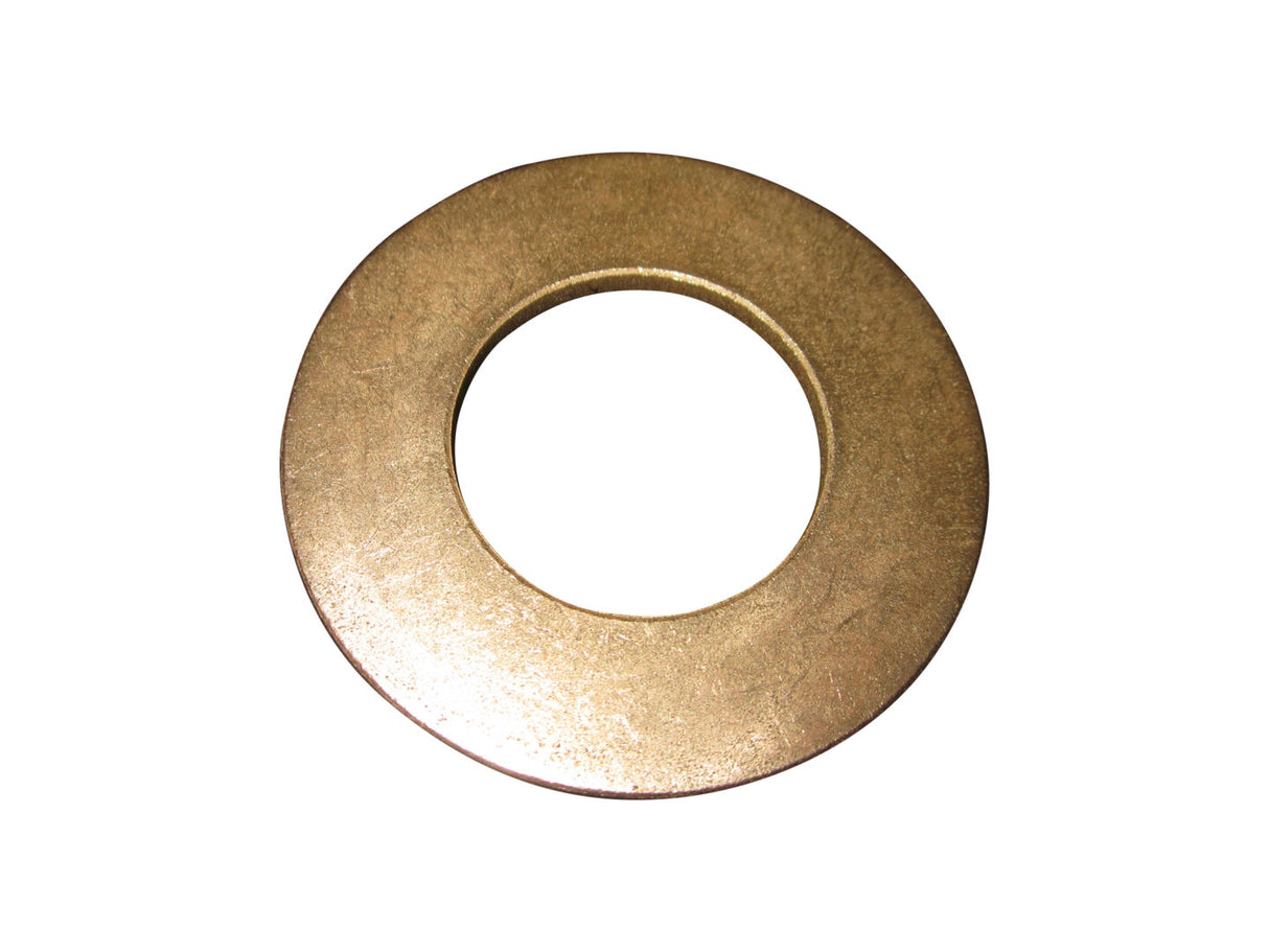 4740311 Thrust Washer