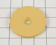 Part Number 4740349 Washer, Special 3Diax .25 fits JLG