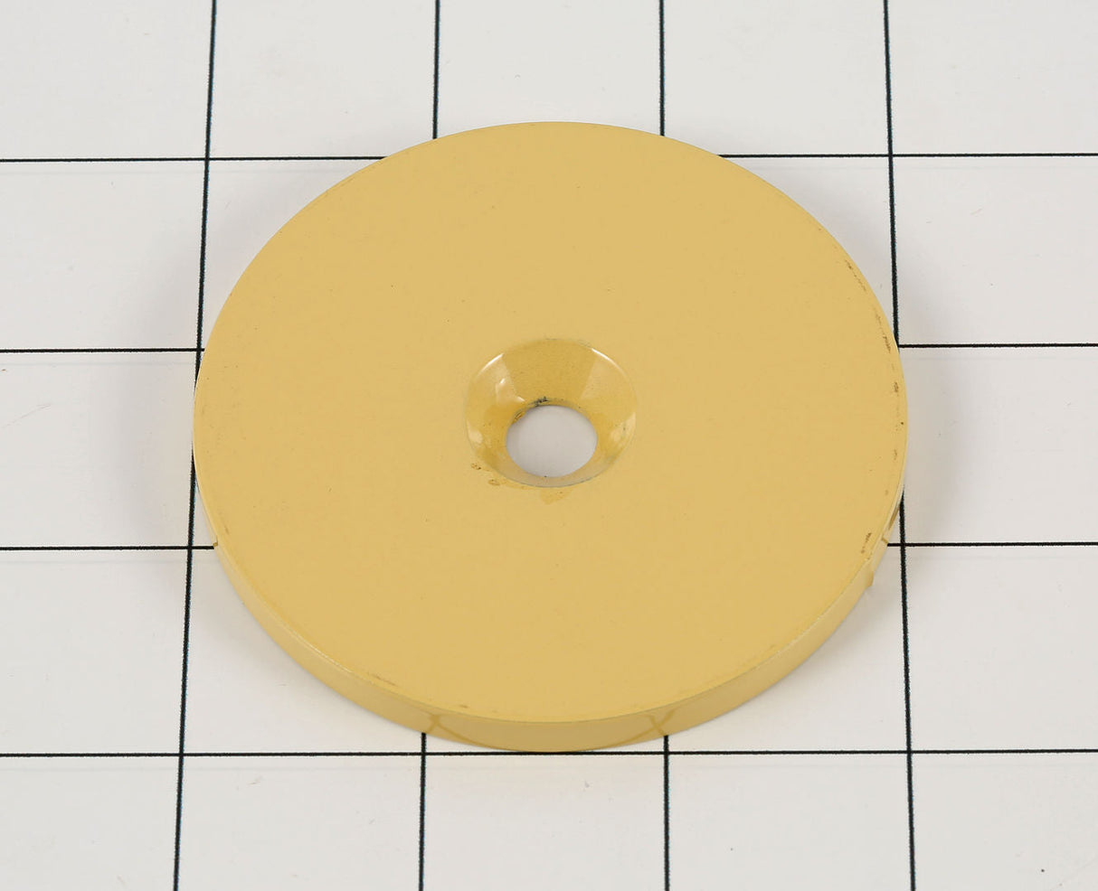 Part Number 4740349 Washer, Special 3Diax .25 fits JLG