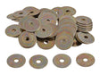 4740362-100 Washer