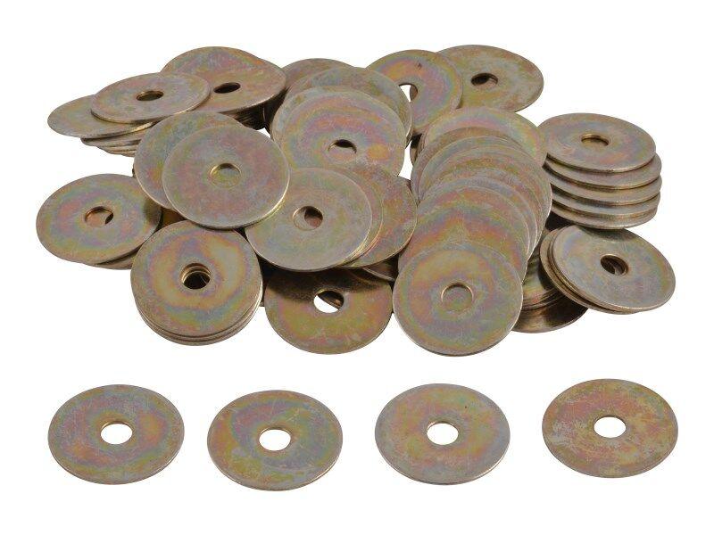 4740362-100 Washer