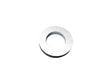 Part Number 4740397 Washer, Spacer fits JLG
