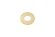 Part Number 4740411 Washer, .06 X .34 X .75 Nylon fits JLG