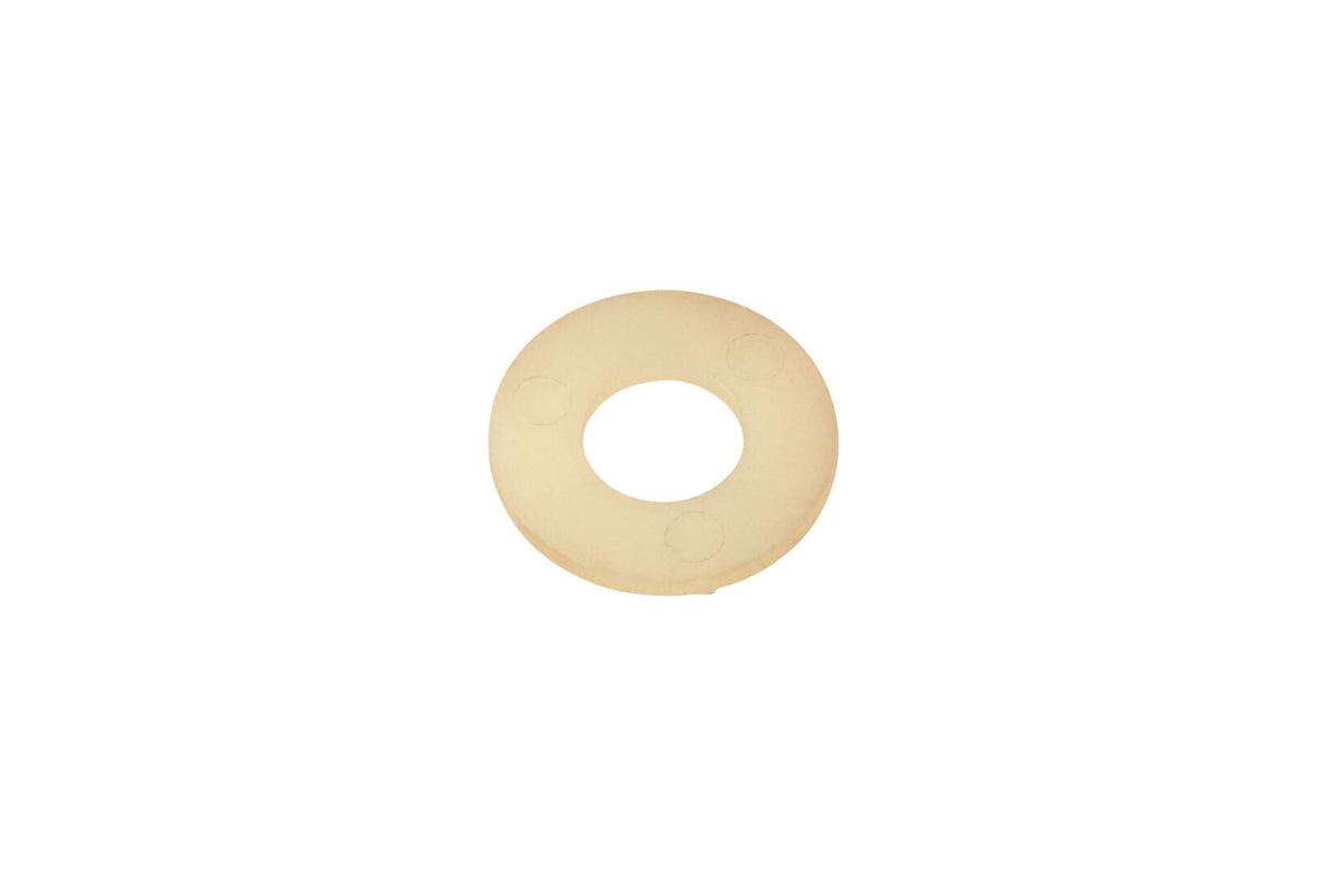 Part Number 4740411 Washer, .06 X .34 X .75 Nylon fits JLG