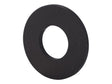 Part Number 4740418 Washer, 1.12 X 2.50 X .18 Bronz fits JLG