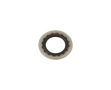 4740420 Washer
