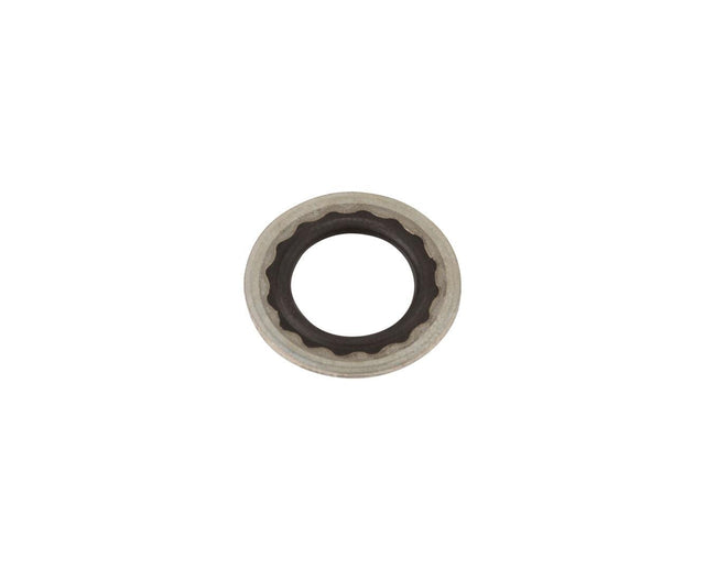 4740420 Washer