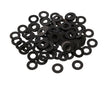 Part Number 4740429-100 Washer, .06 X.26 X.50Nyl.Qty100 fits JLG