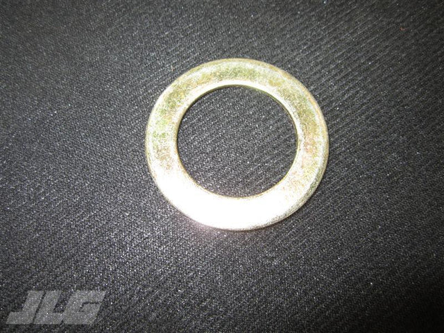 4740438 Washer, 1.31 X 2.00 X .095 | JLG - BHE Parts Store