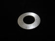 Part Number 4740439 Washer, Thrust 1.02X2.00X.188 fits JLG