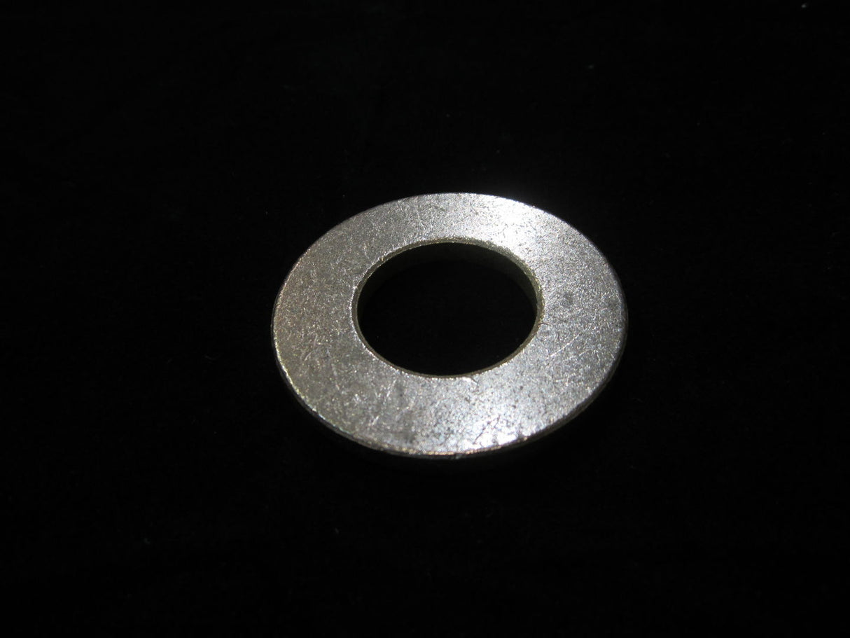 Part Number 4740439 Washer, Thrust 1.02X2.00X.188 fits JLG