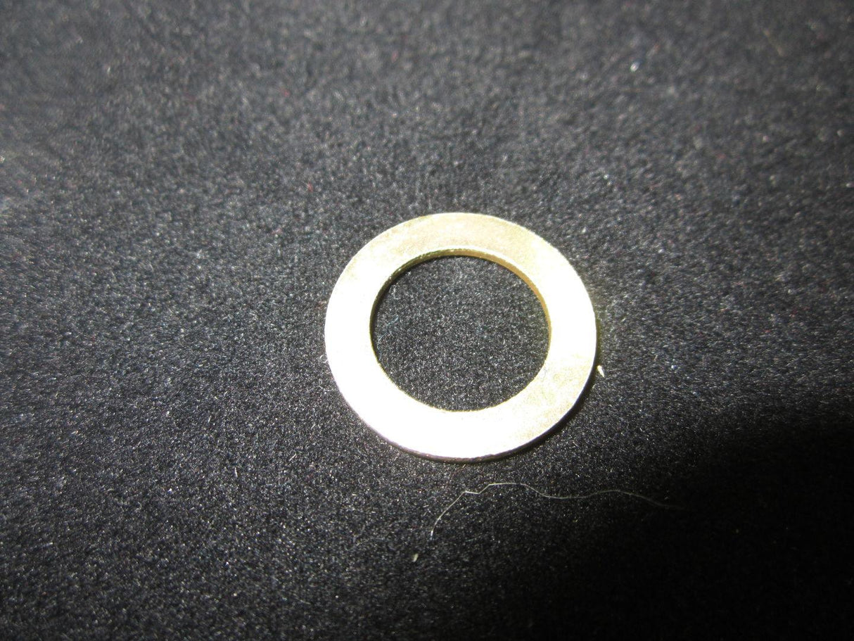4740444 Washer Special 