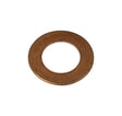 Part Number 4740446 Washer, Thrust 1.012X1.75X.0625 fits JLG